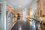 1101 Ptarmigan Drive - Photo 21