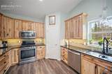 1101 Ptarmigan Drive - Photo 22