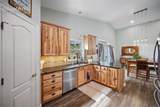 1101 Ptarmigan Drive - Photo 23