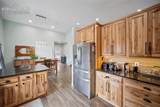 1101 Ptarmigan Drive - Photo 24