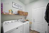 1101 Ptarmigan Drive - Photo 25
