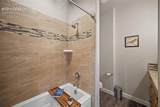 1101 Ptarmigan Drive - Photo 26