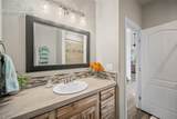1101 Ptarmigan Drive - Photo 27