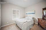 1101 Ptarmigan Drive - Photo 28