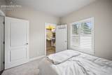 1101 Ptarmigan Drive - Photo 29