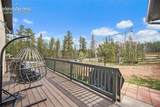 1101 Ptarmigan Drive - Photo 30