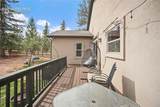 1101 Ptarmigan Drive - Photo 31