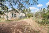 1101 Ptarmigan Drive - Photo 32