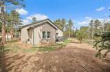 1101 Ptarmigan Drive - Photo 33