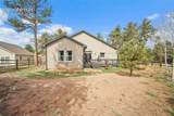 1101 Ptarmigan Drive - Photo 34