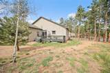 1101 Ptarmigan Drive - Photo 35