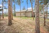 1101 Ptarmigan Drive - Photo 36