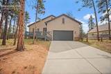 1101 Ptarmigan Drive - Photo 37