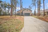 1101 Ptarmigan Drive - Photo 38