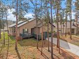 1101 Ptarmigan Drive - Photo 39
