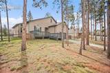 1101 Ptarmigan Drive - Photo 4