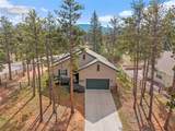 1101 Ptarmigan Drive - Photo 40