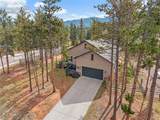 1101 Ptarmigan Drive - Photo 41