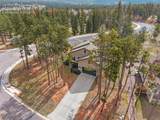 1101 Ptarmigan Drive - Photo 42