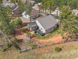 1101 Ptarmigan Drive - Photo 43