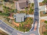 1101 Ptarmigan Drive - Photo 44