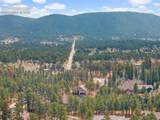1101 Ptarmigan Drive - Photo 45