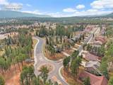 1101 Ptarmigan Drive - Photo 46