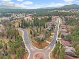 1101 Ptarmigan Drive - Photo 47