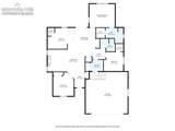 1101 Ptarmigan Drive - Photo 48