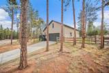 1101 Ptarmigan Drive - Photo 5