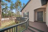 1101 Ptarmigan Drive - Photo 7