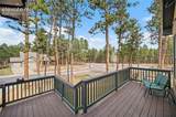1101 Ptarmigan Drive - Photo 8