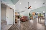 1101 Ptarmigan Drive - Photo 9