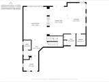 7664 Alpine Daisy Drive - Photo 46