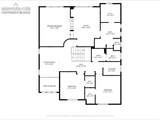 7664 Alpine Daisy Drive - Photo 47
