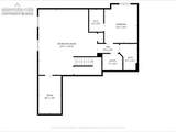 7664 Alpine Daisy Drive - Photo 48