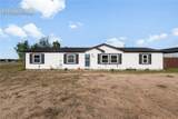 15250 Ewing Court - Photo 1