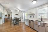 15250 Ewing Court - Photo 10