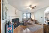 15250 Ewing Court - Photo 11