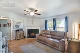 15250 Ewing Court - Photo 12