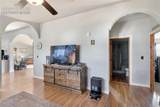 15250 Ewing Court - Photo 13