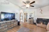 15250 Ewing Court - Photo 14