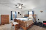 15250 Ewing Court - Photo 15