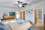 15250 Ewing Court - Photo 16