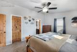 15250 Ewing Court - Photo 17