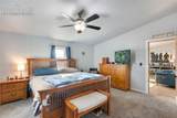15250 Ewing Court - Photo 18