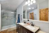 15250 Ewing Court - Photo 19