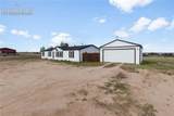 15250 Ewing Court - Photo 2