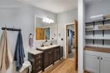 15250 Ewing Court - Photo 20