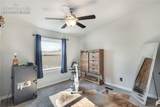 15250 Ewing Court - Photo 21